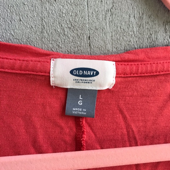 Old Navy Tops - Picture 4 of 8